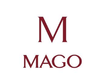 Imagen de M MAGO