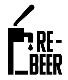Imagen de RE-BEER