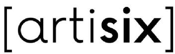 Imagen de ARTISIX