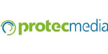 Imagen de PROTECMEDIA