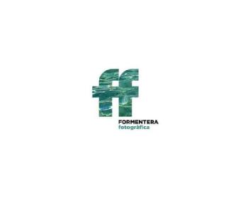 Imagen de FF FORMENTERA FOTOGRAFICA