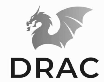 Imagen de DRAC