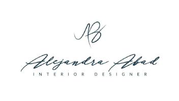 Imagen de AB ALEJANDRA ABAB INTERIOR DESIGNER