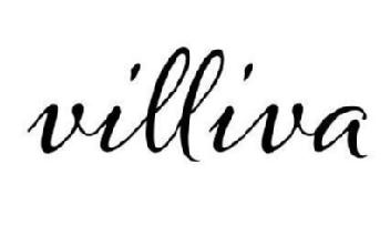 Imagen de villiva