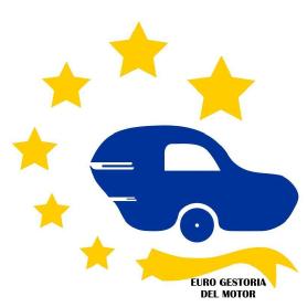 Imagen de EURO GESTORIA DEL MOTOR