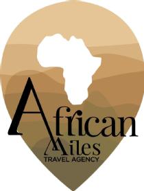 Imagen de African Miles Travel Agency