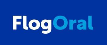 Imagen de FLOGORAL