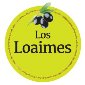 Imagen de LOS LOAIMES