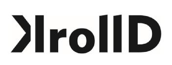Imagen de KROLLD