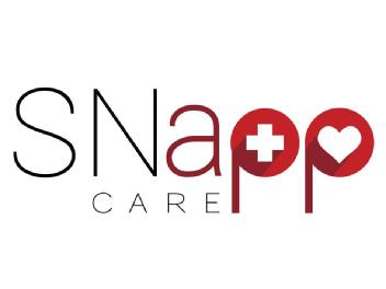 Imagen de SNAPP CARE