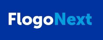 Imagen de FLOGONEXT
