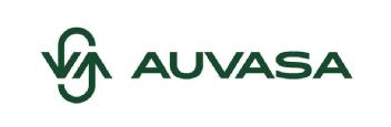 Imagen de AUVASA