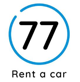 Imagen de 77 RENT A CAR