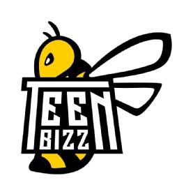 Imagen de Teen bizz