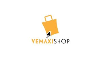 Imagen de VEMAXI SHOP