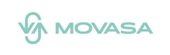 Imagen de MOVASA