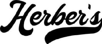 Imagen de HERBER'S