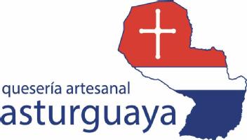 Imagen de quesería artesanal asturguaya