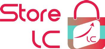 Imagen de STORE LC