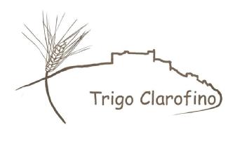 Imagen de TRIGO CLAROFINO