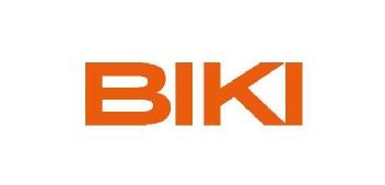 Imagen de BIKI