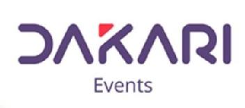 Imagen de DAKARI EVENTS