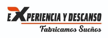 Imagen de EXPERIENCIA Y DESCANSO FABRICAMOS SUEÑOS