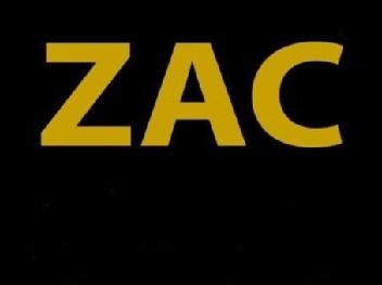 Imagen de ZAC
