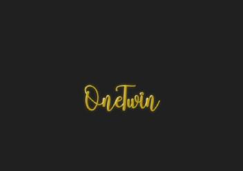 Imagen de OneTwin