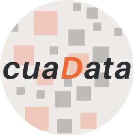 Imagen de CUADATA