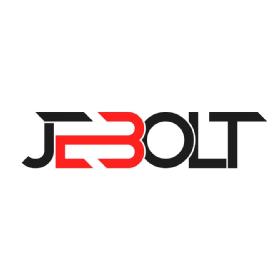 Imagen de JEBOLT