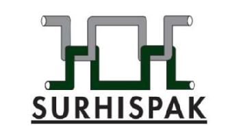Imagen de SURHISPAK
