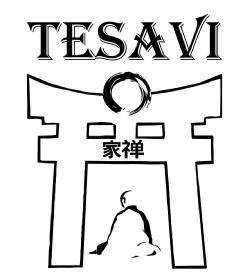 Imagen de TESAVI