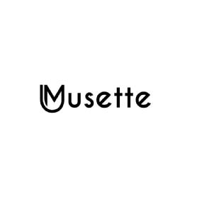 Imagen de musette