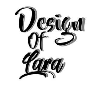 Imagen de Design Of Lara