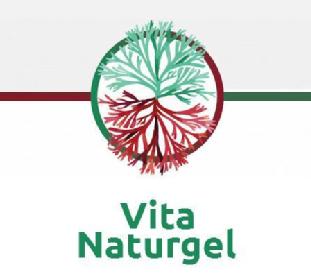 Imagen de VITA NATURGEL