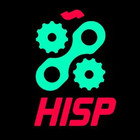 Imagen de HISP