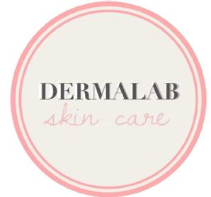 Imagen de DERMALAB skin care