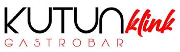 Imagen de KUTUN KLINK GASTROBAR
