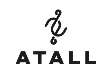 Imagen de ATALL