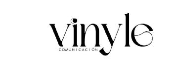 Imagen de vinyle COMUNICACIÓN