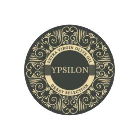 Imagen de YPSILON EXTRA VIRGIN OLIVE OIL GREAT SELECTION