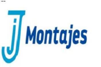 Imagen de J J MONTAJES