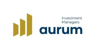 Imagen de Aurum Investment Managers
