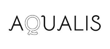 Imagen de AQUALIS