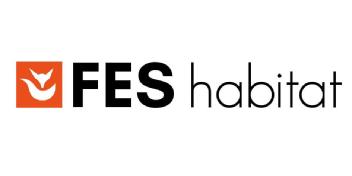 Imagen de FES HABITAT