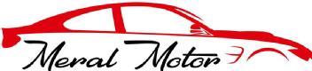 Imagen de Meral Motor