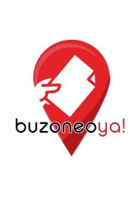 Imagen de buzoneoya!