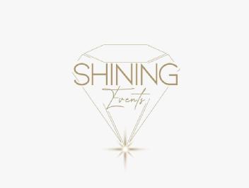 Imagen de SHINING EVENTS