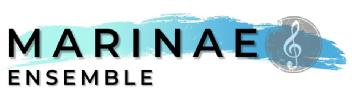 Imagen de MARINAE ENSEMBLE